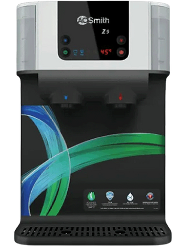 Z9