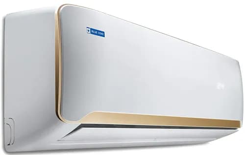 5HW18ZCWX 1.5 Ton 5 Star Split AC