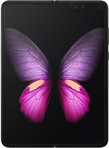 Samsung Galaxy Fold