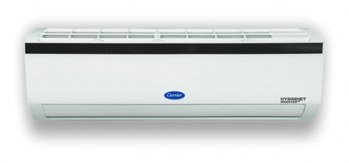 Durafresh Neo CAS12DN3R39F0 1 Ton 3 Star Split AC