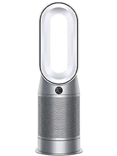 Dyson Hot Plus Cool