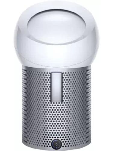 Dyson Pure Cool Me