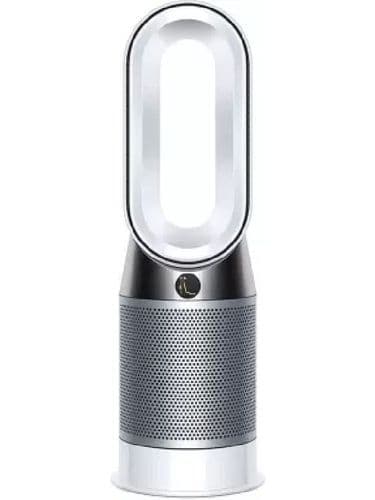 Dyson Pure Hot Plus Cool