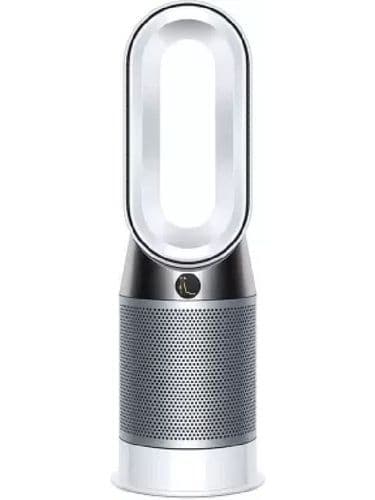 Dyson Pure Hot Plus Cool