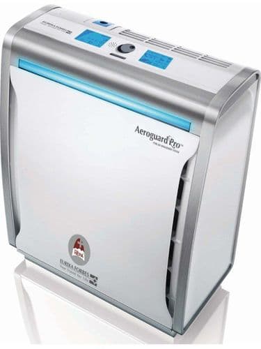 Eureka Forbes PRO 1000 Air Purifier