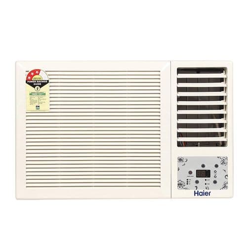 HWU12C-CV3CNB1 1 Ton 3 Star Window AC