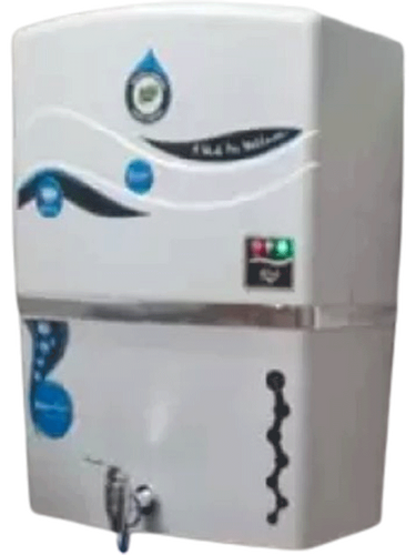 N H 02