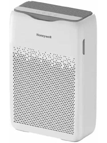 Honeywell Air Touch V2