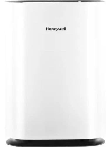HAC35M1101W