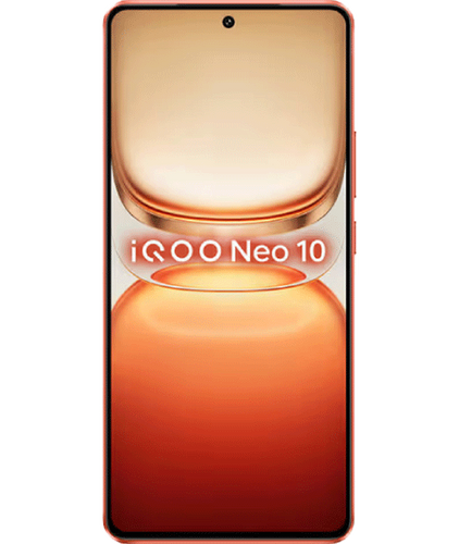 Neo 10 5G