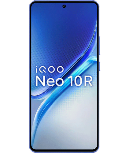 Neo 10R