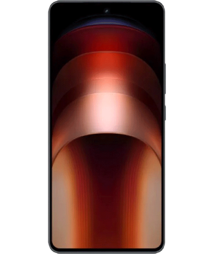 Neo 9