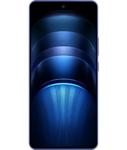 Neo 9S Pro Plus