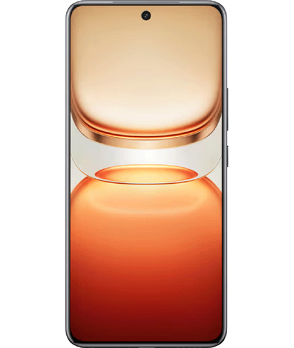 Z10