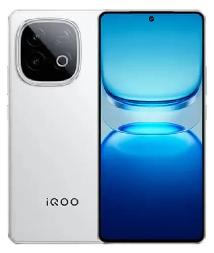 Z10 Turbo Plus