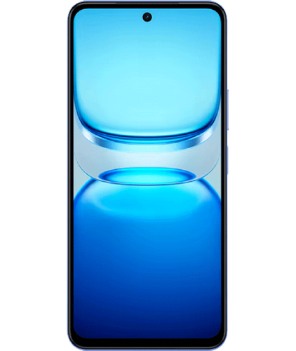 Z10x