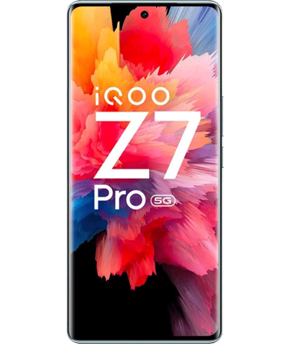 Z7 Pro