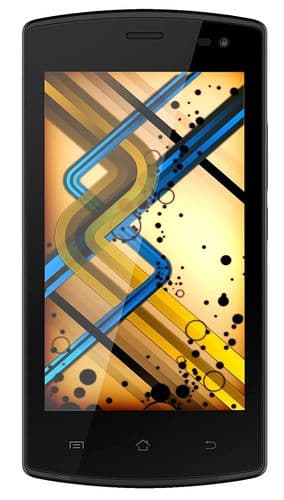 iVooMi iV Smart 4G