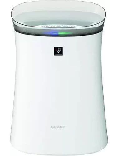 Jonathan Air Purifier