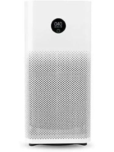 Purifer 8327