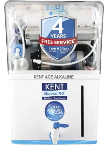 Ace Extra Ace Alkaline