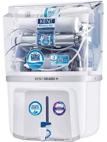 Kent Grand plus