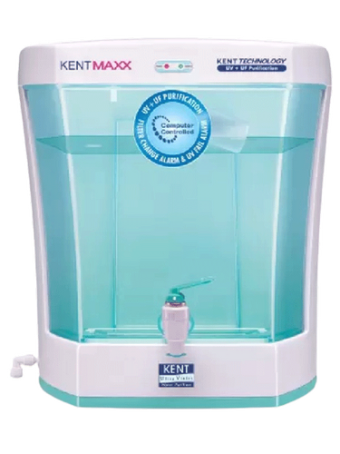 Kent Maxx 11013