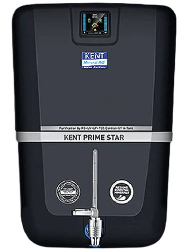 Kent Prime Star B