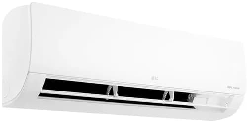 LS-Q18CNZD 1.5 Ton 5 Star Inverter Split AC