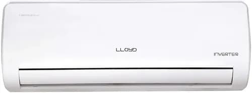LS18H31LF 1.5 Ton 3 Star Inverter Split AC