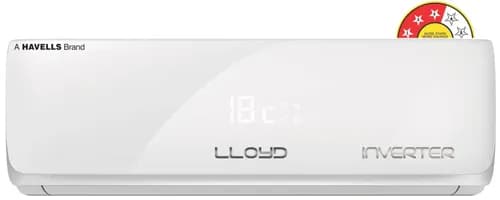LS18I31BA 1.5 Ton Inverter Split AC