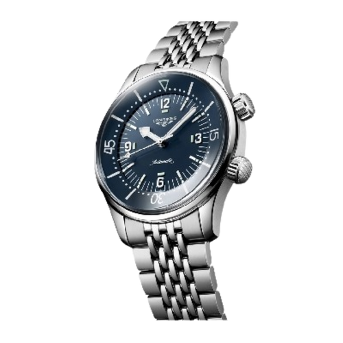 L3.764.4.90.6 Legend Diver