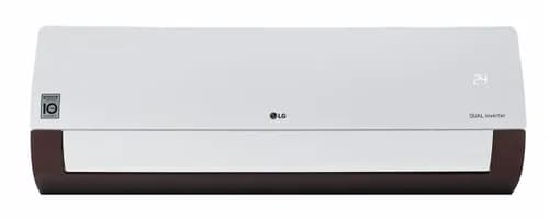 LS-Q18GWYA 1.5 Ton 4 Star Inverter Split AC