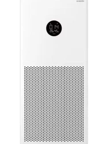 Smart Air Purifier 4 Lite