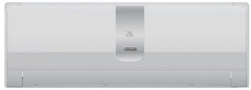 Wave SR123WAV 1 Ton 3 Star Split AC