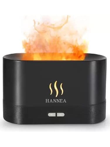 180ML Air Humidifier