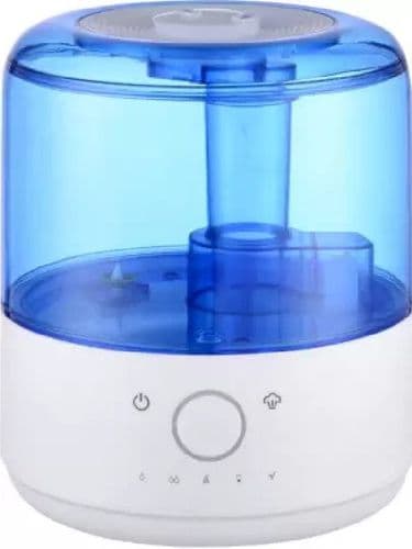 3l Cool Mist Humidifier