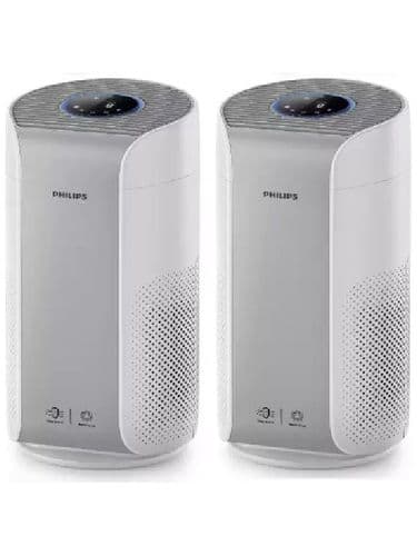 AC2958 63 Pack Of 2