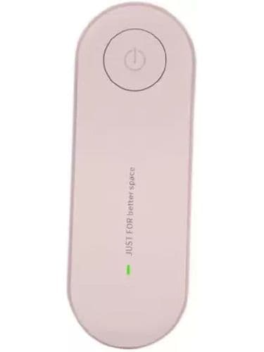 Rt 002
