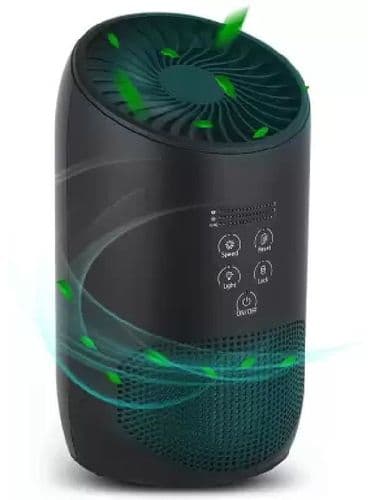 Rt-010