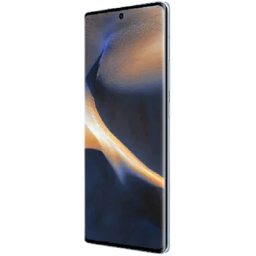 X90 5G