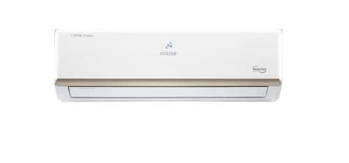 125V MZM 5S 1 Ton Inverter Split AC