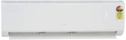 244V DZV 2 Ton Inverter Split AC