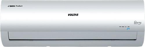 183V CZS 1.5 Ton 3 Star Inverter Split AC