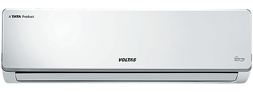 245V ZZV 2 Ton 5 Star Inverter Split AC
