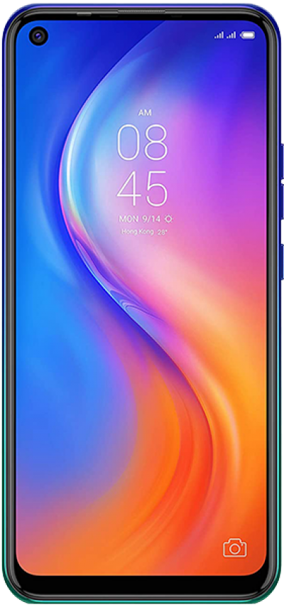 Spark 5