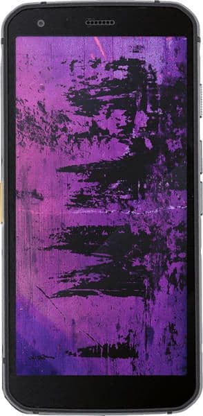 S62 Pro