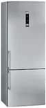 Siemens CI30RP01 480 Ltr Single Door Refrigerator