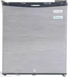 VC061P 47 Ltr Mini Fridge Refrigerator