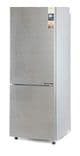HRB-2763BS 256 Ltr Double Door Refrigerator